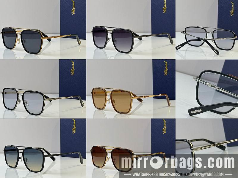 Replica Chopard Glasses 03smh16