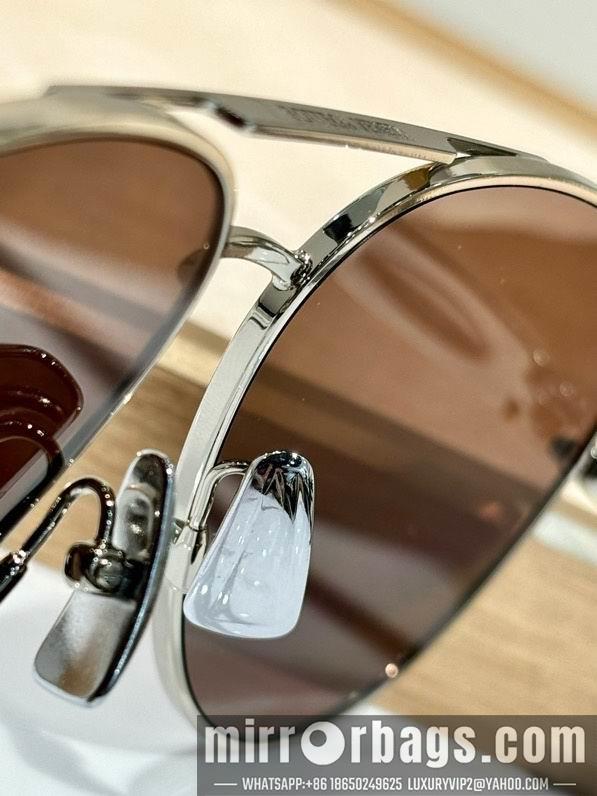 Replica Bottega Veneta Glasses smx22