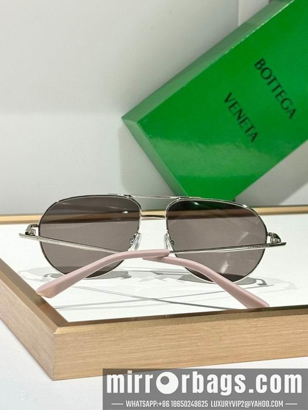 Replica Bottega Veneta Glasses 03smh45