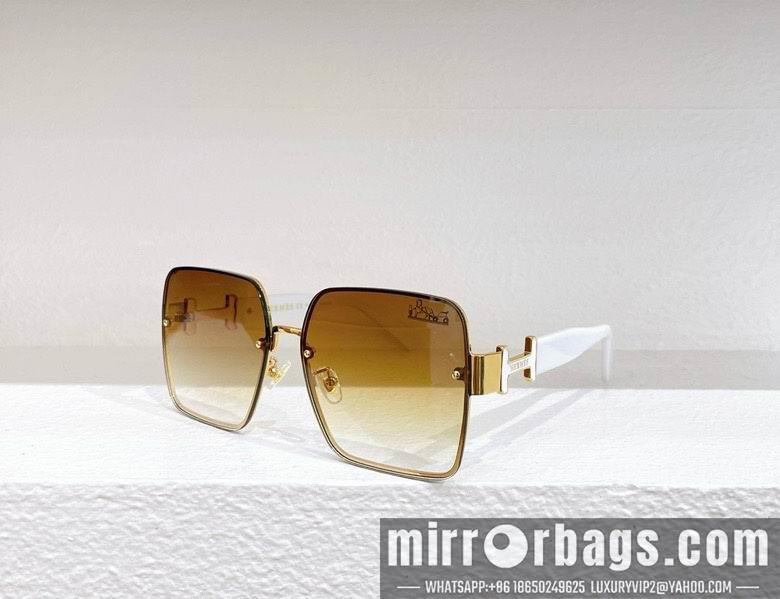 Replica Hermes Glasses 010301