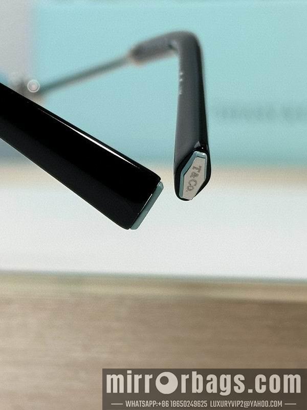 Replica Tiffany & CO Glasses 03smh12
