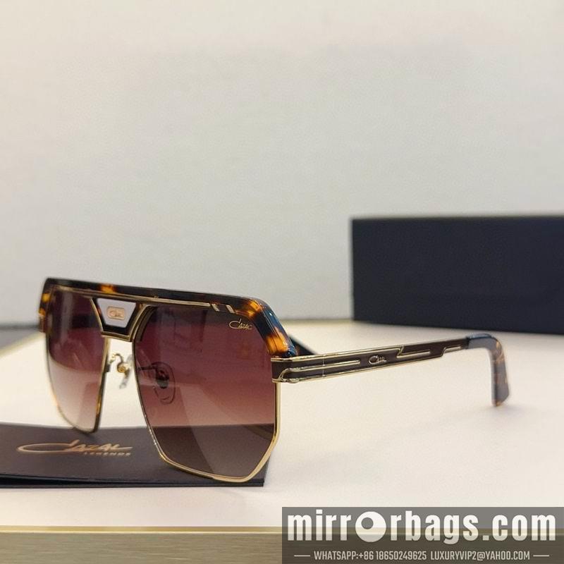 Replica Cazal Glasses smx38