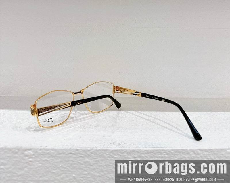 Replica Cazal Glasses smx21