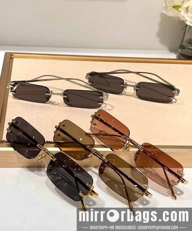 Replica Linda Glasses 03smh13
