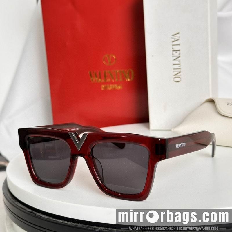 Replica Valentino Glasses 03smh15