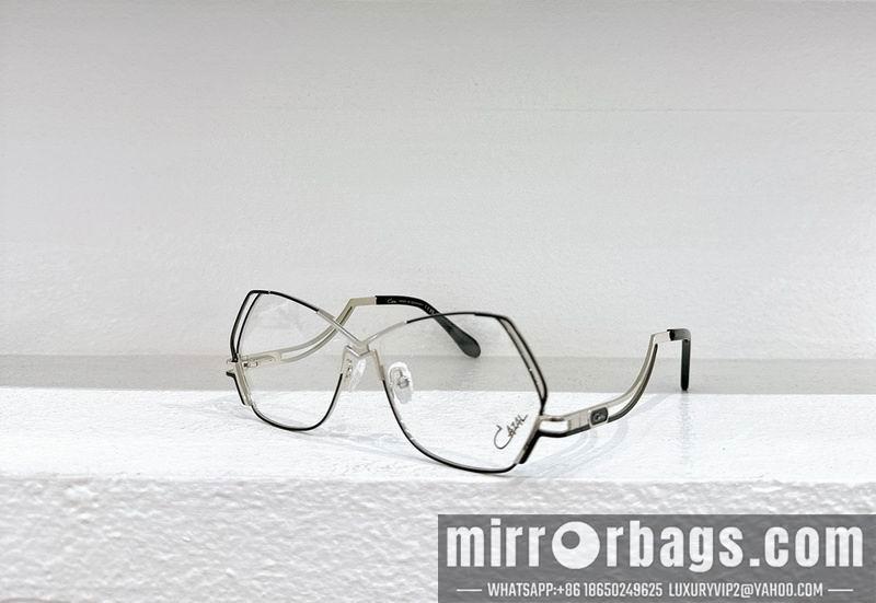 Replica Cazal Glasses smx21