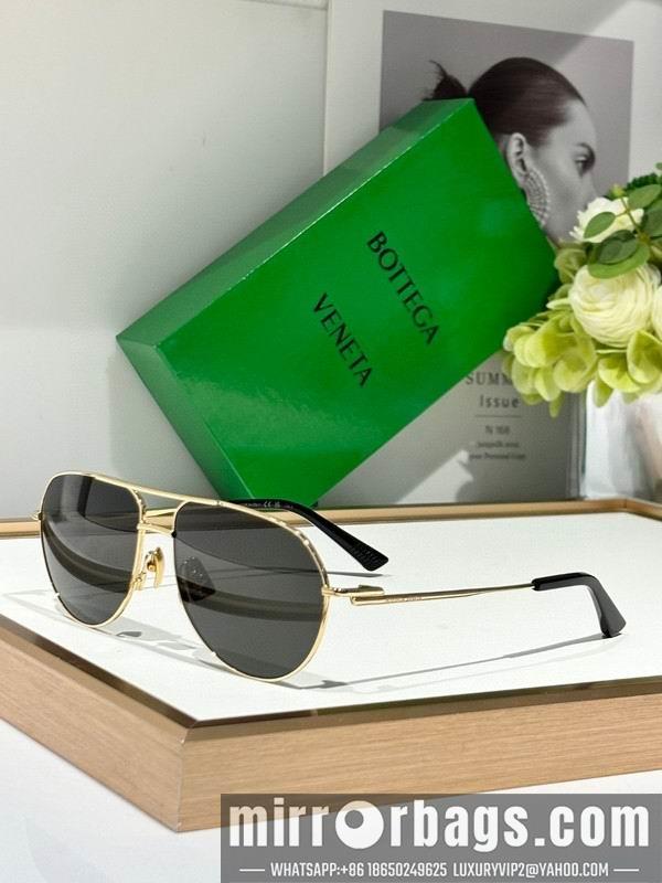 Replica Bottega Veneta Glasses 03smh45