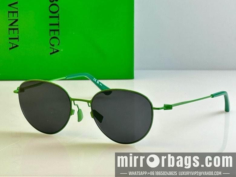 Replica Bottega Veneta Glasses smx19