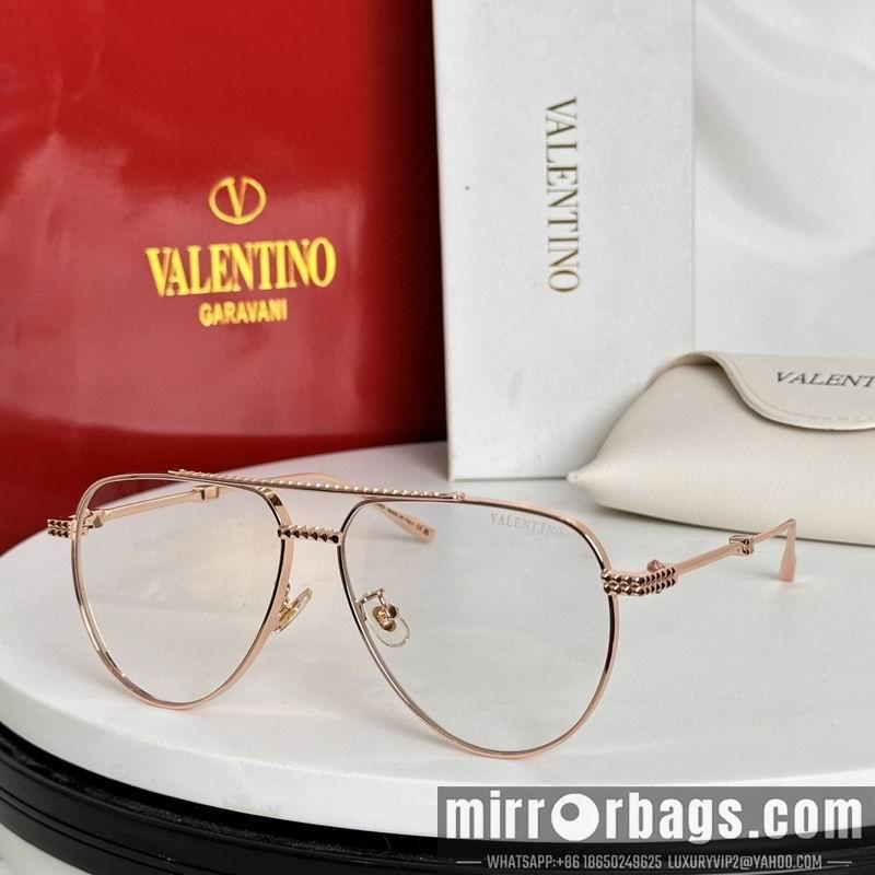 Replica Valentino Glasses 03smh08