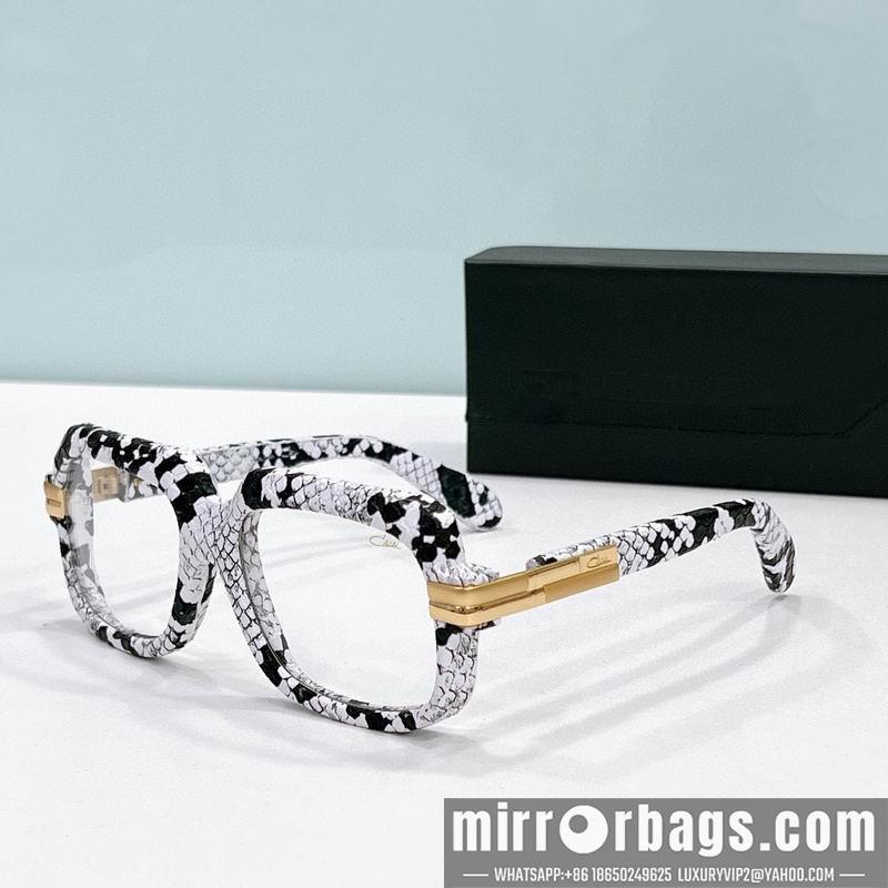 Replica Cazal Glasses smx31