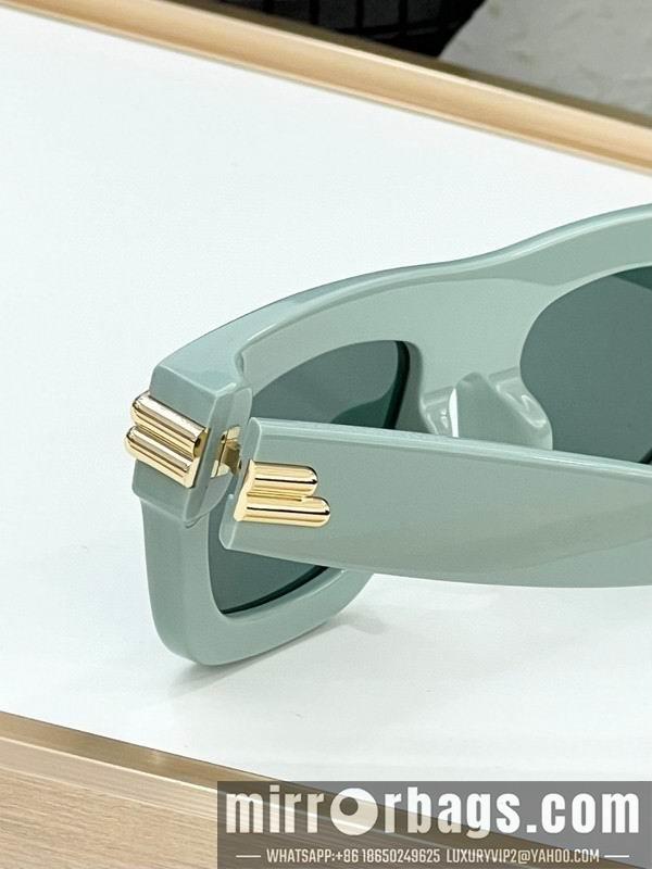 Replica Bottega Veneta Glasses 03smh47