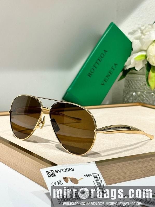 Replica Bottega Veneta Glasses smx22