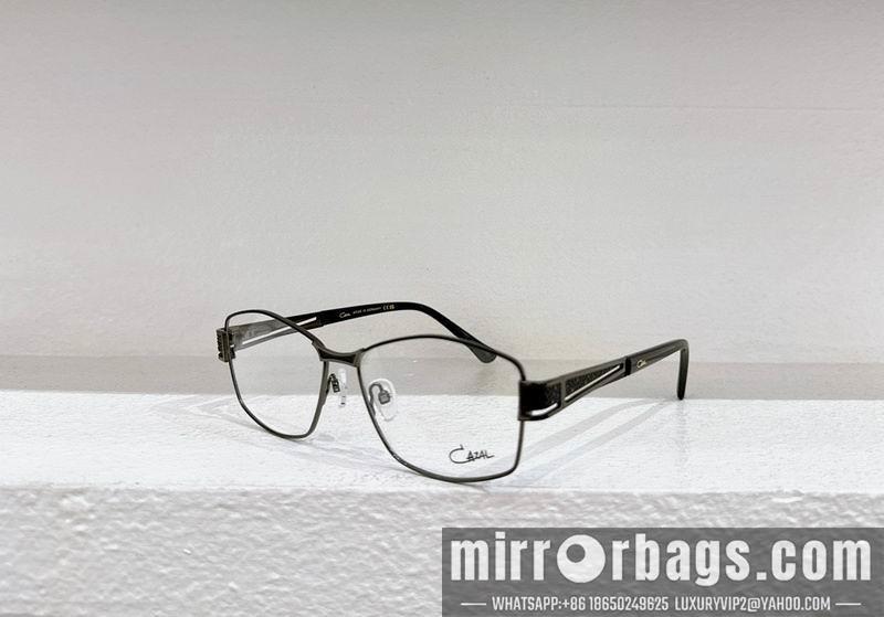 Replica Cazal Glasses smx21
