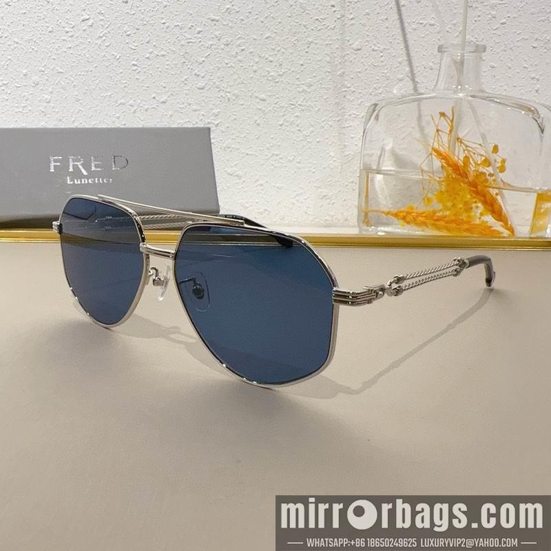 Replica Fred Glasses 010305