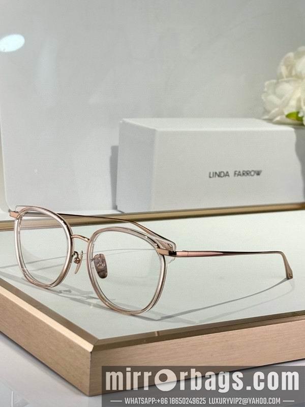 Replica Linda Glasses 03smh11