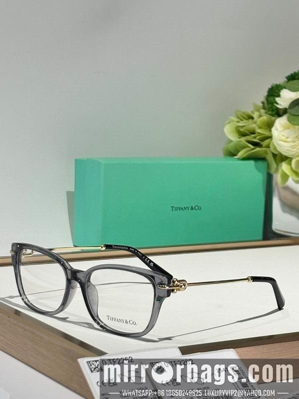 Replica Tiffany & CO Glasses 03smh12