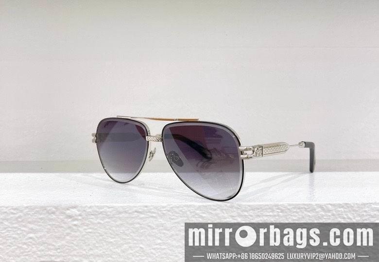 Replica Maybach Glasses 010306