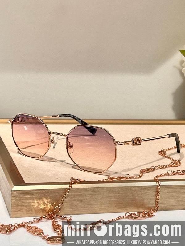 Replica Valentino Glasses 03smh10