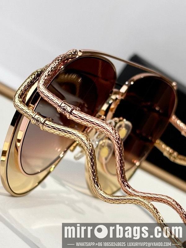 Replica Roberto Cavalli Glasses 03smh10