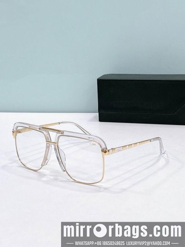 Replica Cazal Glasses smx35