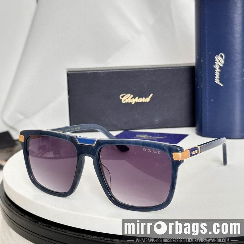 Replica Chopard Glasses 03smh08
