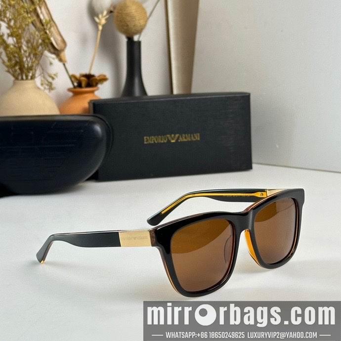 Replica Armani Glasses 100502