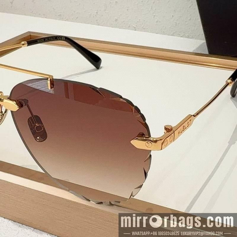 Replica Hublot Glasses 03smh27
