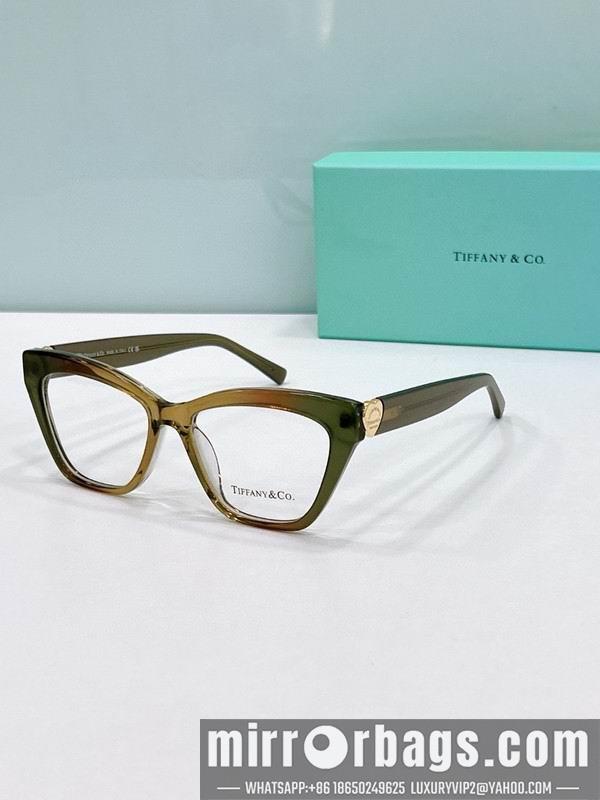 Replica Tiffany & CO Glasses 03smh27
