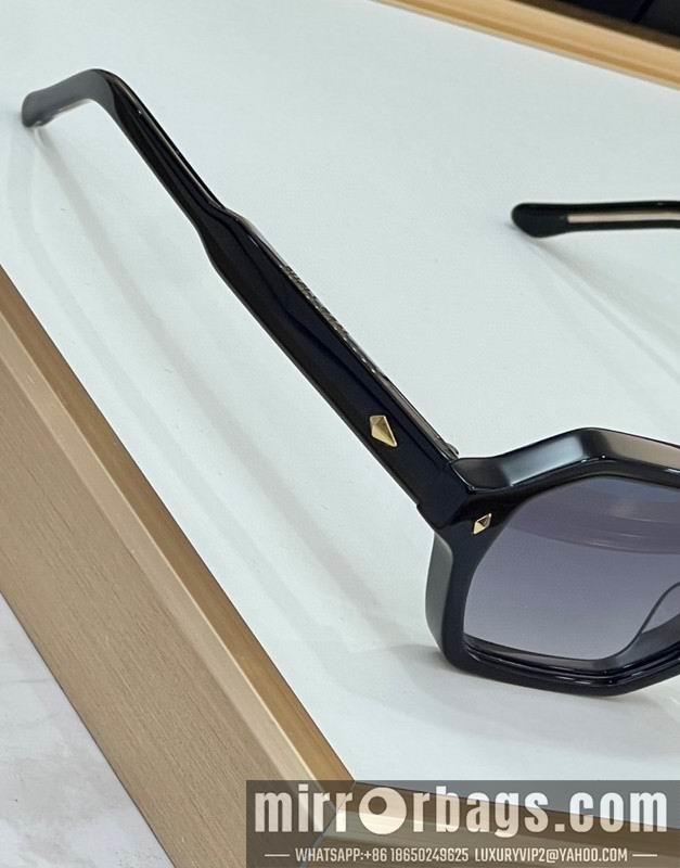Replica John Dalia Glasses 03smh27