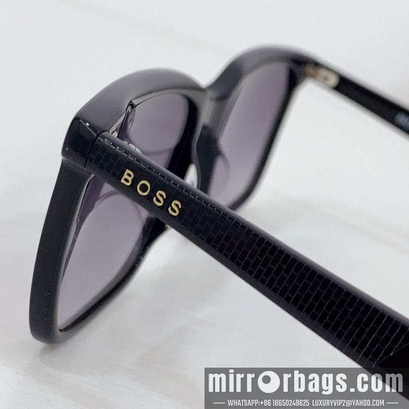 Replica Boss Glasses smr05