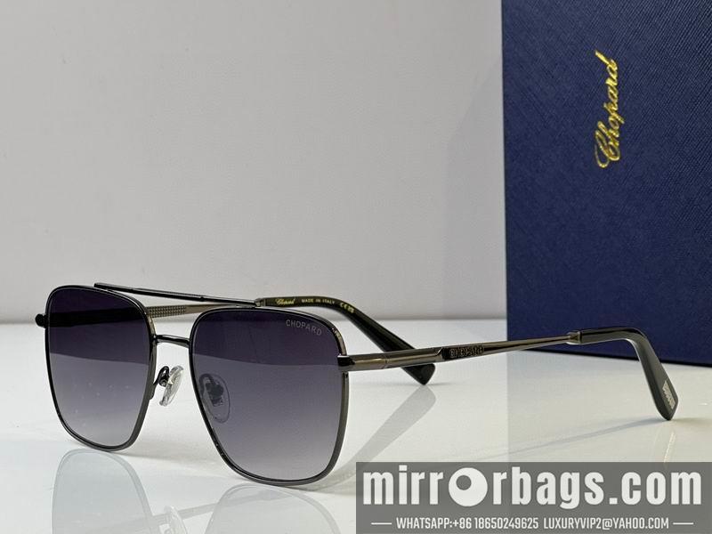 Replica Chopard Glasses 03smh15