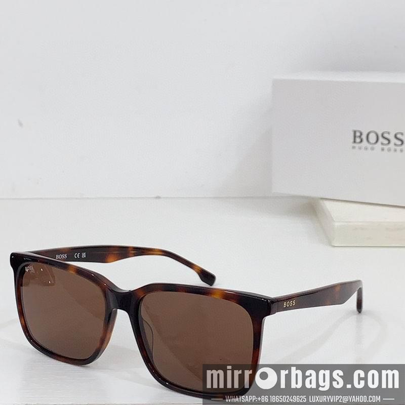 Replica Boss Glasses smr05