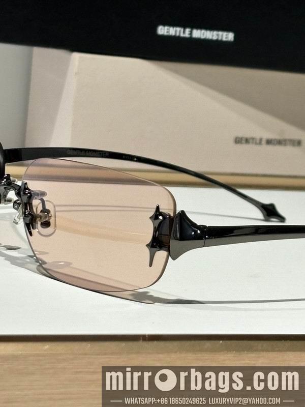 Replica GentleMonster Glasses 03smh04