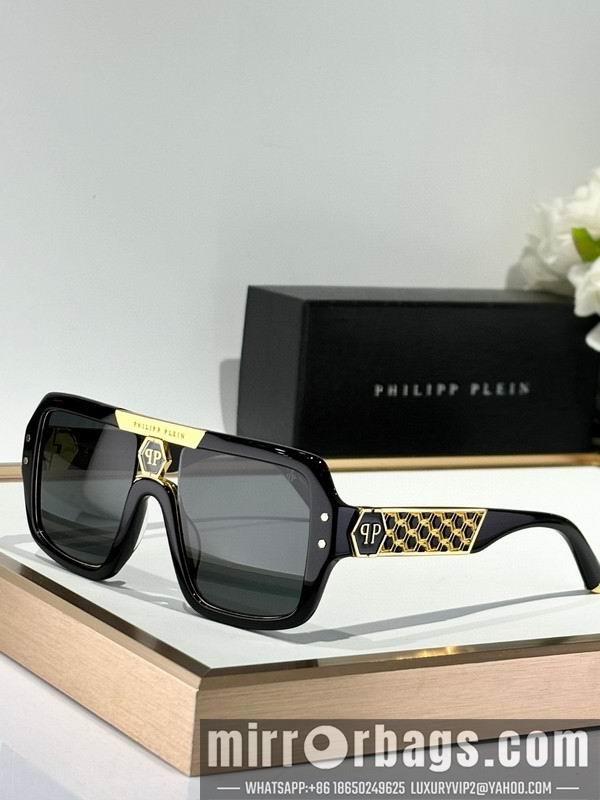 Replica PP Glasses 03smh19