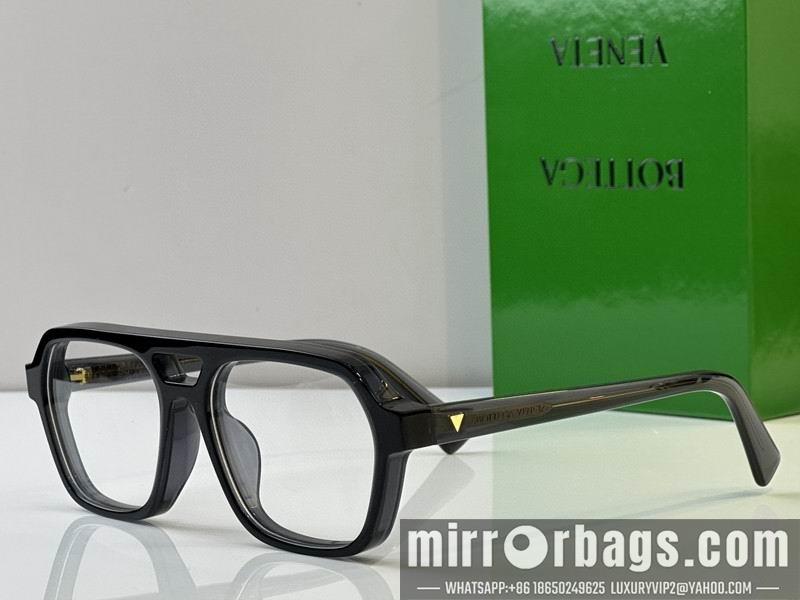 Replica Bottega Veneta Glasses 03smh53