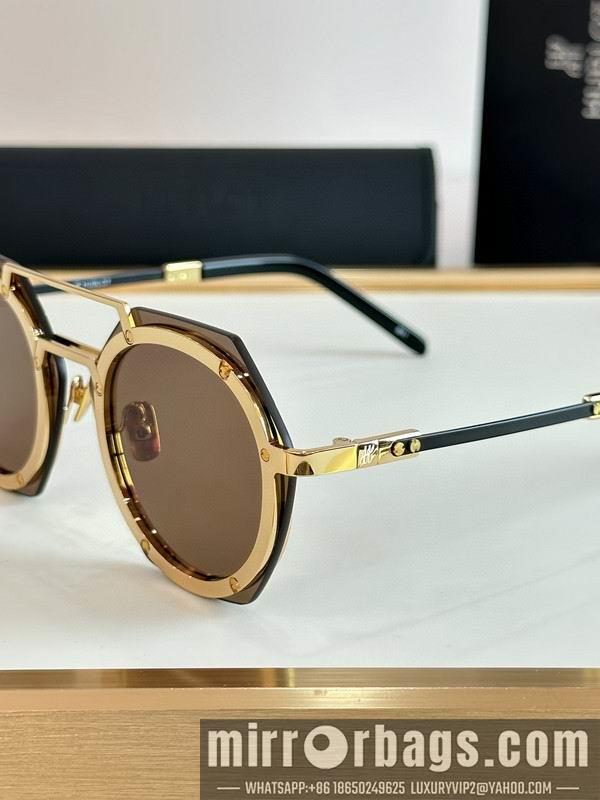 Replica Hublot Glasses 03smh30