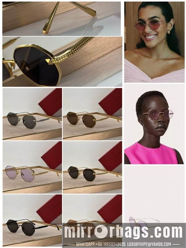 Replica Valentino Glasses 03smh17