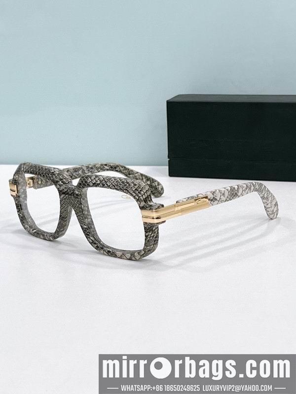Replica Cazal Glasses 03smh45