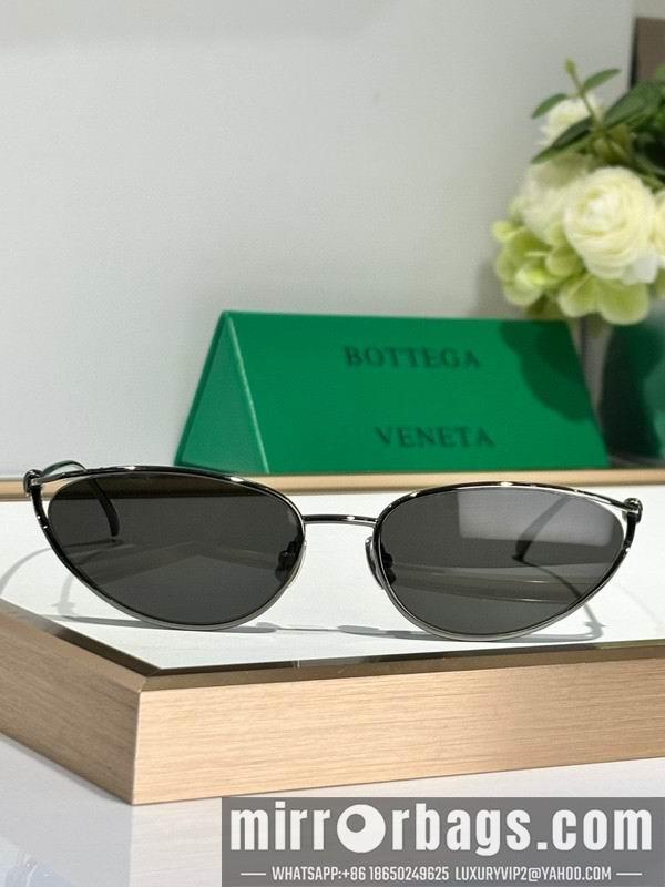 Replica Bottega Veneta Glasses 03smh42