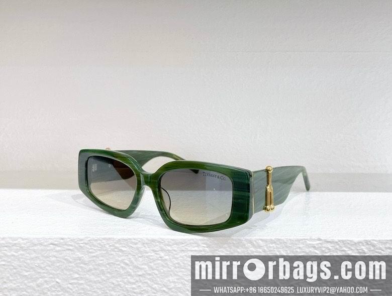 Replica Tiffany & Co Glasses 010306