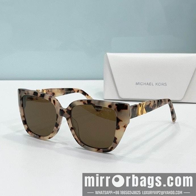 Replica Michael Kors Glasses 010303