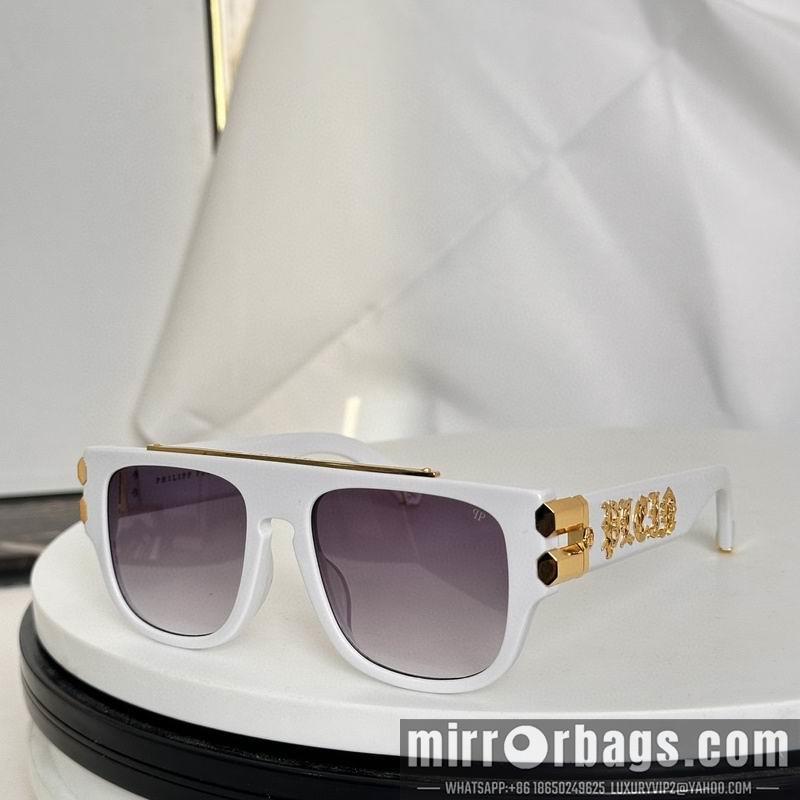 Replica PP Glasses 03smh06