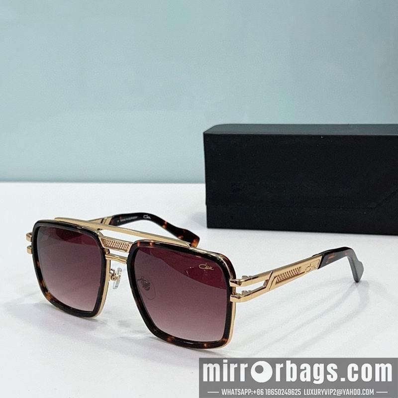 Replica Cazal Glasses smx17