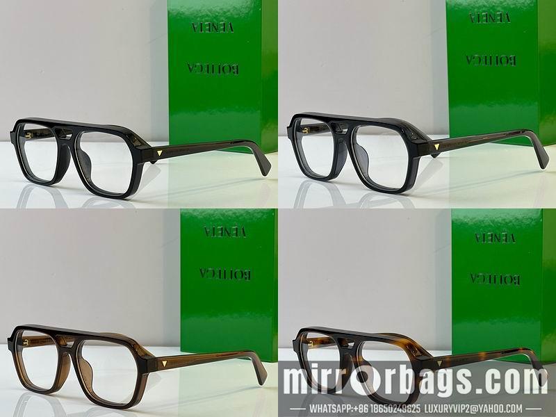 Replica Bottega Veneta Glasses 03smh53