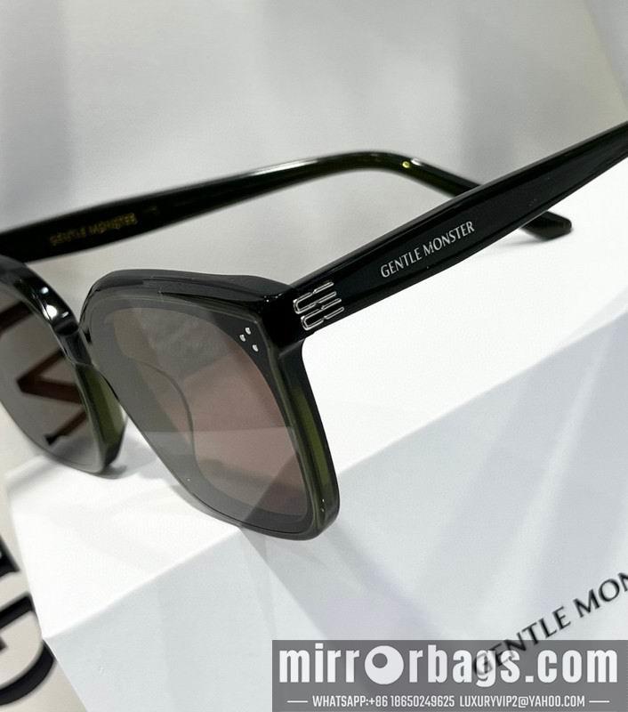 Replica GentleMonster Glasses 03smh07