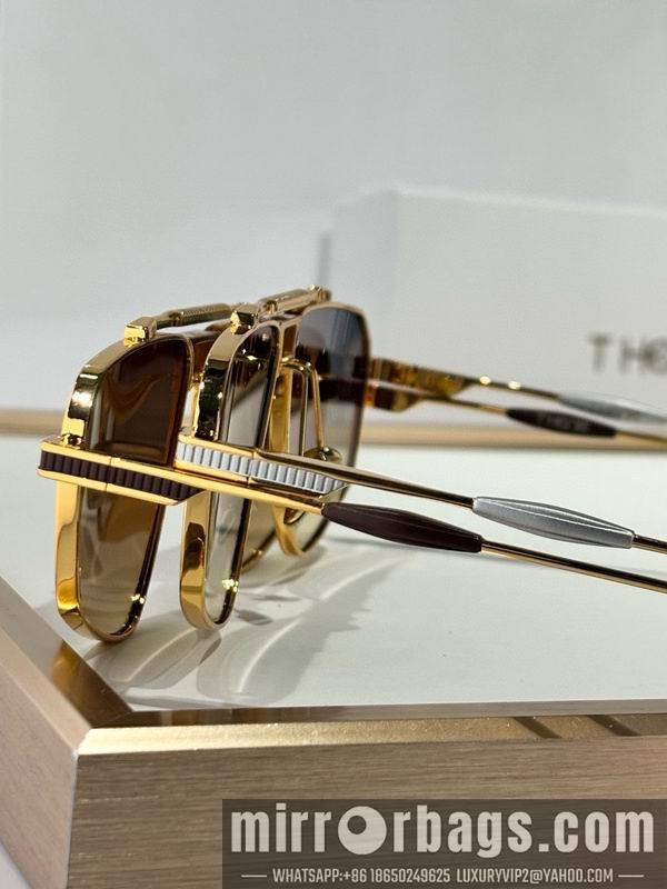Replica Thenri Glasses 03smh01
