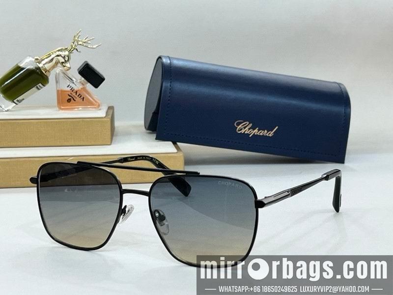 Replica Chopard Glasses 03smh10