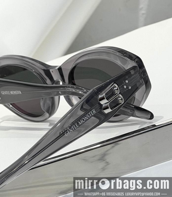 Replica GentleMonster Glasses 03smh12