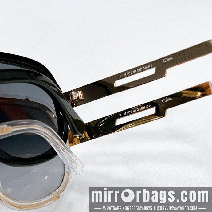Replica Cazal Glasses smx13