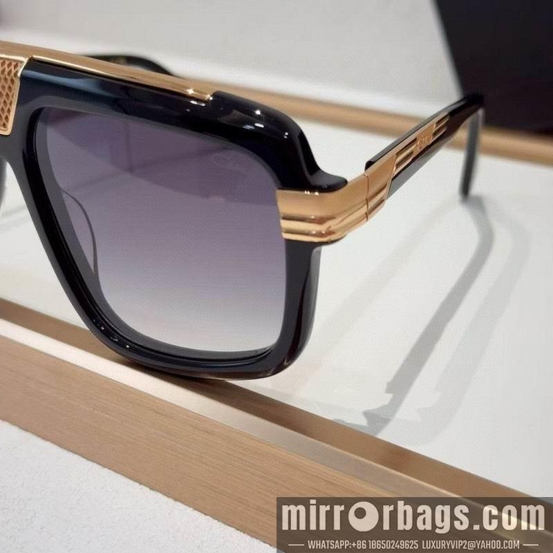 Replica Cazal Glasses 03smh60